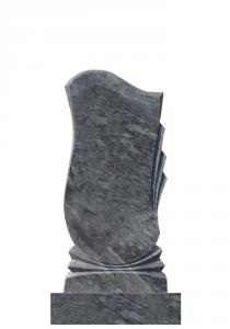 Мраморный памятник (2012) 100х45